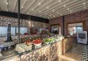 7 нощувки ALL INCLUSIVE почивка в Dionisus Hotel & SPA Belek! Басейни, водни пързалки, транспорт и безплатно за 1 дете до 11.99 г. от BelpregoTravel - thumb 5