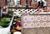 7 нощувки ALL INCLUSIVE почивка в Dionisus Hotel & SPA Belek! Басейни, водни пързалки, транспорт и безплатно за 1 дете до 11.99 г. от BelpregoTravel - thumb 7
