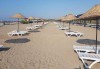 7 нощувки ALL INCLUSIVE почивка в Dionisus Hotel & SPA Belek! Басейни, водни пързалки, транспорт и безплатно за 1 дете до 11.99 г. от BelpregoTravel - thumb 9