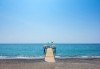 Ultra all inclusive лято на морският бряг! Пет звездна ваканция в PERRE DELTA RESORT & SPA 5*Алания, Анталия! СПА център, фитнес, турска баня, сауна, басейни с пързалки, включен транспорт, безплатно за дете до 11.99 г. от BelpregoTravel - thumb1 2