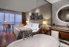 Вип Нова година в Истанбул, Lionel Hotel Istanbul 5*! 3 нощувки, закуски, празнична вечеря, програм, от Ню Сън Травел - thumb1 10