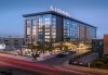 Вип Нова година в Истанбул, Lionel Hotel Istanbul 5*! 3 нощувки, закуски, празнична вечеря, програм, от Ню Сън Травел - thumb1 26