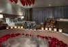 Вип Нова година в Истанбул, Lionel Hotel Istanbul 5*! 3 нощувки, закуски, празнична вечеря, програм, от Ню Сън Травел - thumb1 16