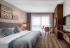 Вип Нова година в Истанбул, Lionel Hotel Istanbul 5*! 3 нощувки, закуски, празнична вечеря, програм, от Ню Сън Травел - thumb1 20