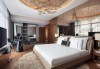 Вип Нова година в Истанбул, Lionel Hotel Istanbul 5*! 3 нощувки, закуски, празнична вечеря, програм, от Ню Сън Травел - thumb1 21