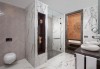 Вип Нова година в Истанбул, Lionel Hotel Istanbul 5*! 3 нощувки, закуски, празнична вечеря, програм, от Ню Сън Травел - thumb1 22