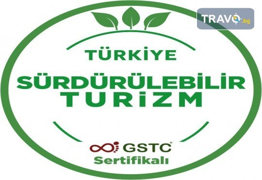 Вип Нова година в Истанбул, Lionel Hotel Istanbul 5*! 3 нощувки, закуски, празнична вечеря, програм, от Ню Сън Травел - Снимка 27