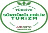 Вип Нова година в Истанбул, Lionel Hotel Istanbul 5*! 3 нощувки, закуски, празнична вечеря, програм, от Ню Сън Травел - thumb1 27