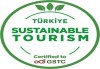 Вип Нова година в Истанбул, Lionel Hotel Istanbul 5*! 3 нощувки, закуски, празнична вечеря, програм, от Ню Сън Травел - thumb1 28