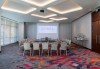 Вип Нова година в Истанбул, Lionel Hotel Istanbul 5*! 3 нощувки, закуски, празнична вечеря, програм, от Ню Сън Травел - thumb1 25