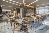 Вип Нова година в Истанбул, Lionel Hotel Istanbul 5*! 3 нощувки, закуски, празнична вечеря, програм, от Ню Сън Травел - thumb1 8