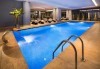 Вип Нова година в Истанбул, Lionel Hotel Istanbul 5*! 3 нощувки, закуски, празнична вечеря, програм, от Ню Сън Травел - thumb1 3