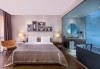 Вип Нова година в Истанбул, Lionel Hotel Istanbul 5*! 3 нощувки, закуски, празнична вечеря, програм, от Ню Сън Травел - thumb1 9