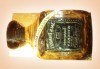 За любимия мъж! Торта за мъже с индивидуален дизайн и размери по избор от Сладкарница Джорджо Джани - thumb1 24