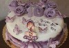 Тийн парти! 3D торти за тийнейджъри с дизайн по избор от Сладкарница Джорджо Джани - thumb1 3