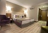 На море в Турция, SIDE ALEGRIA HOTEL & SPA 5*, Сиде, Анталия! 10 дни/ 7 нощувки на база All Inclusive и транспорт от Belprego Travel - thumb 5