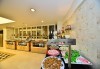 На море в Турция, SIDE ALEGRIA HOTEL & SPA 5*, Сиде, Анталия! 10 дни/ 7 нощувки на база All Inclusive и транспорт от Belprego Travel - thumb 8