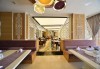 На море в Турция, SIDE ALEGRIA HOTEL & SPA 5*, Сиде, Анталия! 10 дни/ 7 нощувки на база All Inclusive и транспорт от Belprego Travel - thumb 7