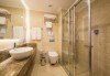 На море в Турция, SIDE ALEGRIA HOTEL & SPA 5*, Сиде, Анталия! 10 дни/ 7 нощувки на база All Inclusive и транспорт от Belprego Travel - thumb 6