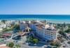 На море в Турция, SIDE ALEGRIA HOTEL & SPA 5*, Сиде, Анталия! 10 дни/ 7 нощувки на база All Inclusive и транспорт от Belprego Travel - thumb 3
