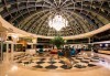 На море в Турция, SIDE ALEGRIA HOTEL & SPA 5*, Сиде, Анталия! 10 дни/ 7 нощувки на база All Inclusive и транспорт от Belprego Travel - thumb 4