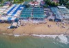 На море в Турция, SIDE ALEGRIA HOTEL & SPA 5*, Сиде, Анталия! 10 дни/ 7 нощувки на база All Inclusive и транспорт от Belprego Travel - thumb 9