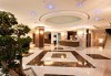 Нова година на брега на Мраморно море, град Кумбургаз, хотел Mercia Hotels & Resorts 4*! 3 нощувки, закуски, вечери и транспорт от Роял Холидейз - thumb1 3