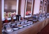 Нова година на брега на Мраморно море, град Кумбургаз, хотел Mercia Hotels & Resorts 4*! 3 нощувки, закуски, вечери и транспорт от Роял Холидейз - thumb1 10