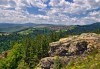 Еднодневна екскурзия до Септември, Велинград с теснолинейката, Пазар Юндола, хижа Христо Смирненски с обяд, язовир Белмекен, с транспорт и водач от Комфорт Травел! - thumb1 3