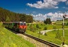 Еднодневна екскурзия до Септември, Велинград с теснолинейката, Пазар Юндола, хижа Христо Смирненски с обяд, язовир Белмекен, с транспорт и водач от Комфорт Травел! - thumb1 1
