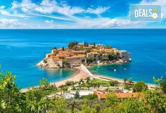 Екскурзия до Сараево – Дубровник и Черна гора! 4 нощувки със закуски и вечери, транспорт и богата туристическа програма от Слав Травел - Снимка 6