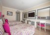 Нова година 2027 в Orange County Resort Hotel Belek5*, Белек, Анталия! 4 нощувки на база All Inclusive, безплатно за 1 дете до 11.99 г. и транспорт от Belprego Travel - thumb 10