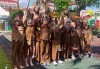 Нова година 2027 в Orange County Resort Hotel Belek5*, Белек, Анталия! 4 нощувки на база All Inclusive, безплатно за 1 дете до 11.99 г. и транспорт от Belprego Travel - thumb 21