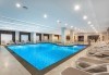 Нова година 2027 в Orange County Resort Hotel Belek5*, Белек, Анталия! 4 нощувки на база All Inclusive, безплатно за 1 дете до 11.99 г. и транспорт от Belprego Travel - thumb 18