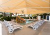 Нова година 2027 в Orange County Resort Hotel Belek5*, Белек, Анталия! 4 нощувки на база All Inclusive, безплатно за 1 дете до 11.99 г. и транспорт от Belprego Travel - thumb 20
