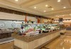 Нова година 2027 в Orange County Resort Hotel Belek5*, Белек, Анталия! 4 нощувки на база All Inclusive, безплатно за 1 дете до 11.99 г. и транспорт от Belprego Travel - thumb 8
