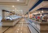 Нова година 2027 в Orange County Resort Hotel Belek5*, Белек, Анталия! 4 нощувки на база All Inclusive, безплатно за 1 дете до 11.99 г. и транспорт от Belprego Travel - thumb 7