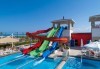 Нова година 2027 в Orange County Resort Hotel Belek5*, Белек, Анталия! 4 нощувки на база All Inclusive, безплатно за 1 дете до 11.99 г. и транспорт от Belprego Travel - thumb 3