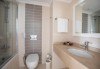 Нова година 2027 в Orange County Resort Hotel Belek5*, Белек, Анталия! 4 нощувки на база All Inclusive, безплатно за 1 дете до 11.99 г. и транспорт от Belprego Travel - thumb 13