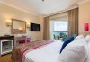 Нова година 2027 в Orange County Resort Hotel Belek5*, Белек, Анталия! 4 нощувки на база All Inclusive, безплатно за 1 дете до 11.99 г. и транспорт от Belprego Travel - thumb 11
