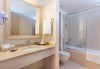 Нова година 2027 в Orange County Resort Hotel Belek5*, Белек, Анталия! 4 нощувки на база All Inclusive, безплатно за 1 дете до 11.99 г. и транспорт от Belprego Travel - thumb 12