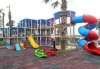 Нова година 2027 в Orange County Resort Hotel Belek5*, Белек, Анталия! 4 нощувки на база All Inclusive, безплатно за 1 дете до 11.99 г. и транспорт от Belprego Travel - thumb 14