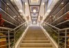 Нова година 2027 в Orange County Resort Hotel Belek5*, Белек, Анталия! 4 нощувки на база All Inclusive, безплатно за 1 дете до 11.99 г. и транспорт от Belprego Travel - thumb 5