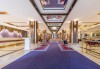 Нова година 2027 в Orange County Resort Hotel Belek5*, Белек, Анталия! 4 нощувки на база All Inclusive, безплатно за 1 дете до 11.99 г. и транспорт от Belprego Travel - thumb 6