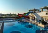 Нова година 2027 в Orange County Resort Hotel Belek5*, Белек, Анталия! 4 нощувки на база All Inclusive, безплатно за 1 дете до 11.99 г. и транспорт от Belprego Travel - thumb 4