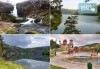 Еднодневна екскурзия до село Делчево и Благоевград с водач и транспорт от Рикотур - thumb1 2