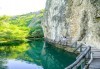 Еднодневна екскурзия до Златен парк Луковит - Геопарк „Искър Панега с водач и транспорт от Рикотур - thumb1 4