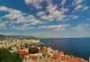 На плаж в Кавала, Амолофи, Неа Ираклица и Керамоти! 2 нощувки със закуски в хотел Океанис, водач и транспорт от Рикотур - thumb1 7