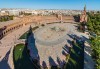 Круиз между два континента - Испания, Гибралтар и екзотично Мароко! 8 дни/ 7 нощувки с круизния кораб Celestyal Discovery, със закуски, обеди, вечери, напитки, от Рикотур - thumb 4