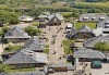 Еднодневна екскурзия до Дървения град на Емил Кустурица, посещение на Пирот и транспорт от Роял Холидейз - thumb 8